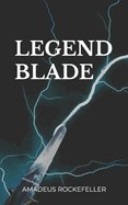 Legend Blade