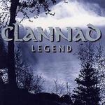 Legend [Bonus Track]