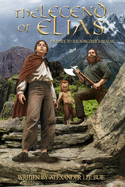 Legend of Elias: Journey to the Sorcerer's Realm