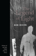 Legend of Light