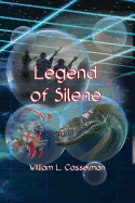 Legend Of Silene