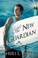 Legend of the Mer II The New Guardian