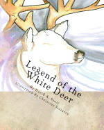 Legend of the White Deer