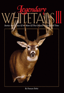 Legendary Whitetails III