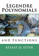 Legendre Polynomials And Functions