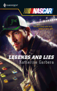 Legends and Lies