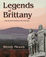 Legends of Brittany