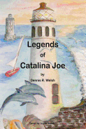 Legends of Catalina Joe