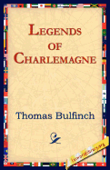 Legends of Charlemagne