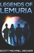 Legends of Lemuria