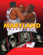 Legends of Maryland Basketball