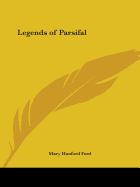 Legends of Parsifal
