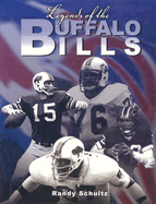 Legends of the Buffalo Bills