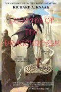 Legends of the Dragonrealm, Vol. IV
