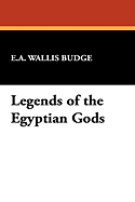 Legends of the Egyptian Gods