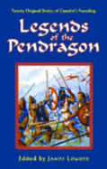 Legends of the Pendragon