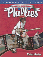 Legends of the Philadelphia Phillies