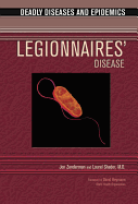 Legionnaire's Disease - Zonderman, Jonathan, and Zonderman, Laurel