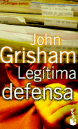 Legitima Defensa