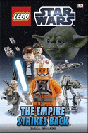 LEGO Star WarsTM The Empire Strikes Back