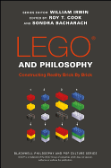 LEGO and Philosophy