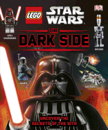 Lego Star Wars: The Dark Side (Library Edition)