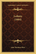 Leibniz (1884)