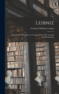 Leibniz: Discourse On Metaphysics: Correspondence With Arnauld, And Monadology