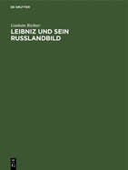 Leibniz und sein Russlandbild