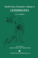 Leishmania