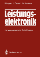 Leistungselektronik