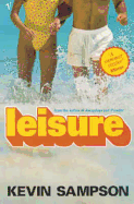 Leisure