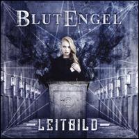 Leitbild - Blutengel