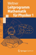 Leitprogramm Mathematik Fur Physiker 1