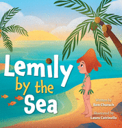 Lemily by the Sea
