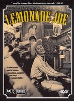 Lemonade Joe - Oldrich Lipsky