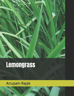 Lemongrass