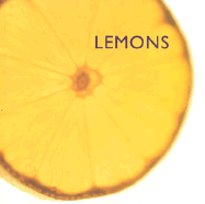 Lemons - Southwater