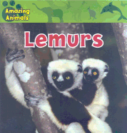 Lemurs