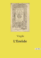 L'Enide