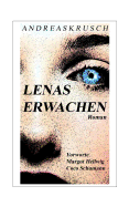 Lenas Erwachen