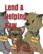 Lend A Helping Paw