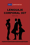 Lenguaje Corporal 007