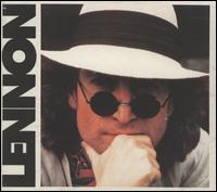 Lennon - John Lennon