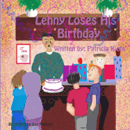 Lenny Loses His Birthday
