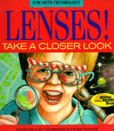 Lenses! Take a Closer Look