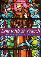 Lent with St. Francis: Daily Reflections