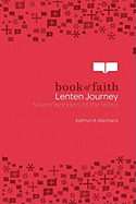 Lenten Journey: Seven Wonders of the World
