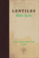 Lentiles Bible Rods