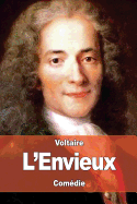 L'Envieux